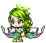 Asteria